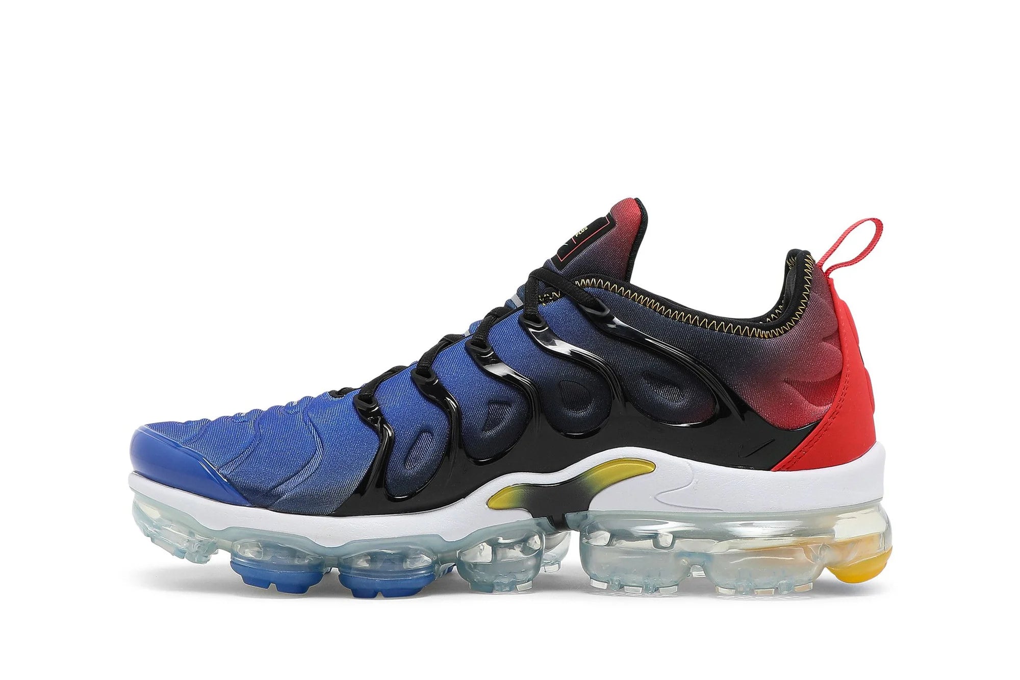 Nike Air VaporMax Plus “Live Together, Play Together” (Men's)