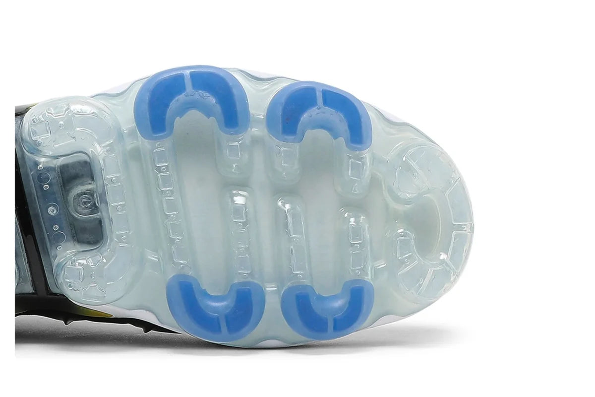 Nike Air VaporMax Plus “Live Together, Play Together” (Men's)
