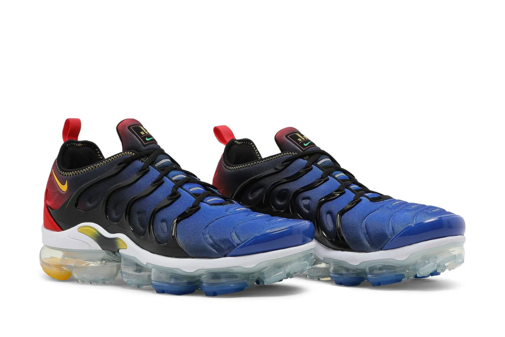 Nike Air VaporMax Plus “Live Together, Play Together” (Men's)