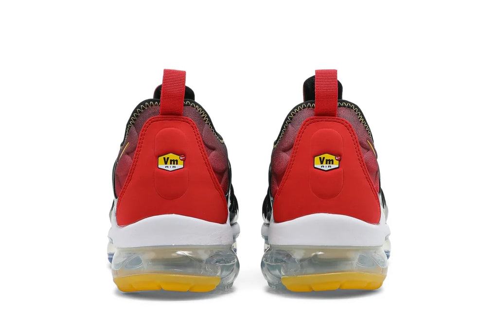 Nike Air VaporMax Plus “Live Together, Play Together” (Men's)