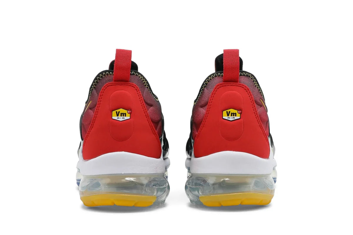 Nike Air VaporMax Plus “Live Together, Play Together” (Men's)