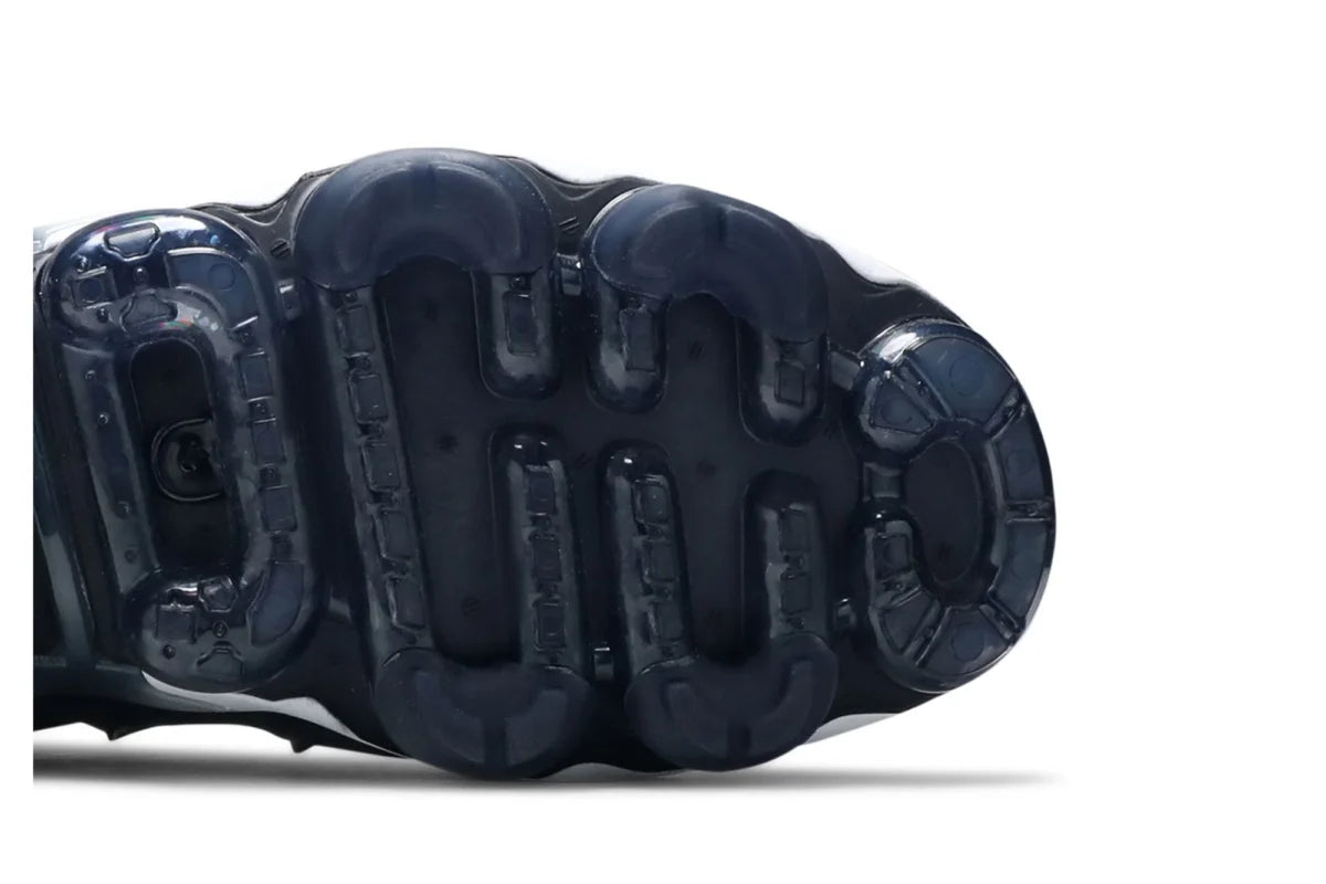 Nike Air VaporMax Plus "Midnight Navy" (Men's)