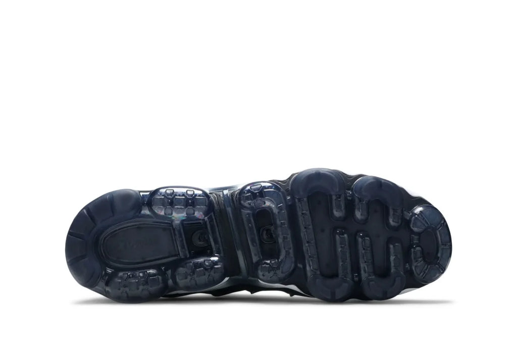 Nike Air VaporMax Plus "Midnight Navy" (Men's)