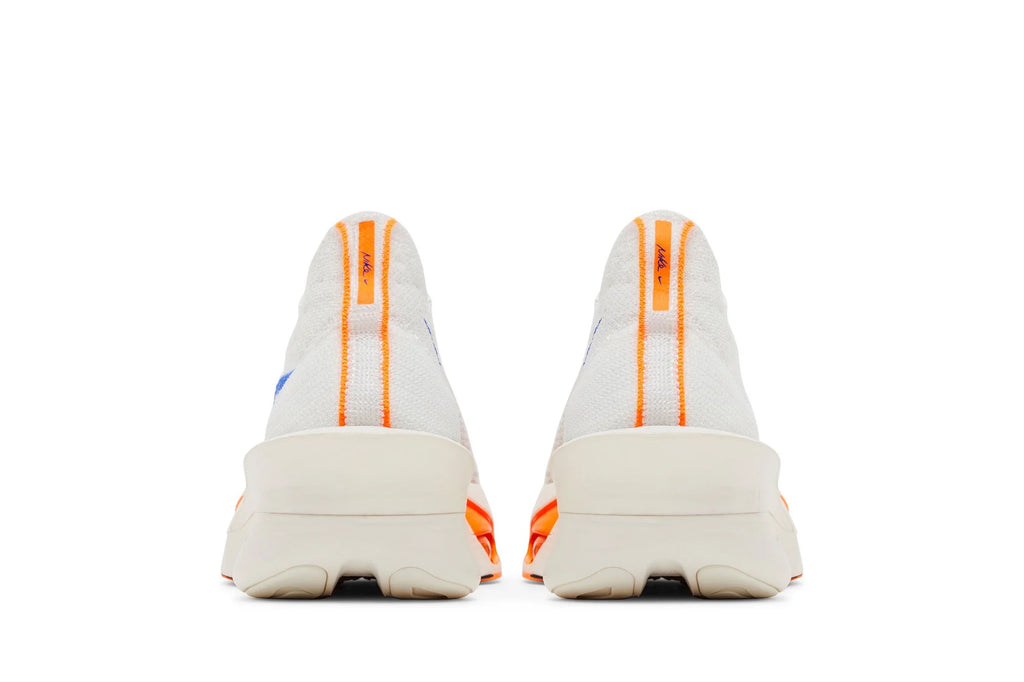 Nike Air Zoom Alphafly NEXT% 3 FP “Blueprint Pack” (Men's)