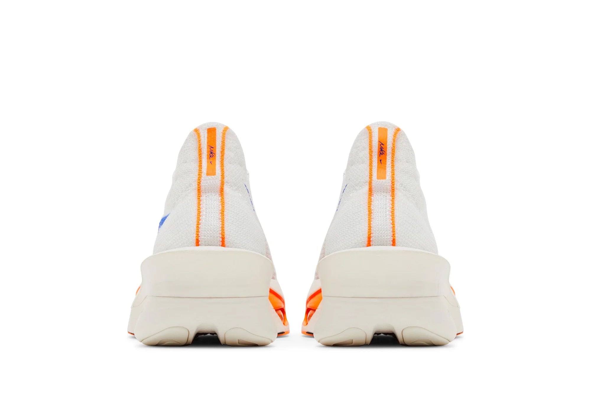 Nike Air Zoom Alphafly NEXT% 3 FP “Blueprint Pack” (Men's)