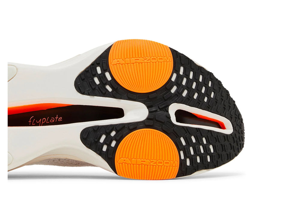 Nike Air Zoom Alphafly NEXT% 3 FP “Blueprint Pack” (Men's)