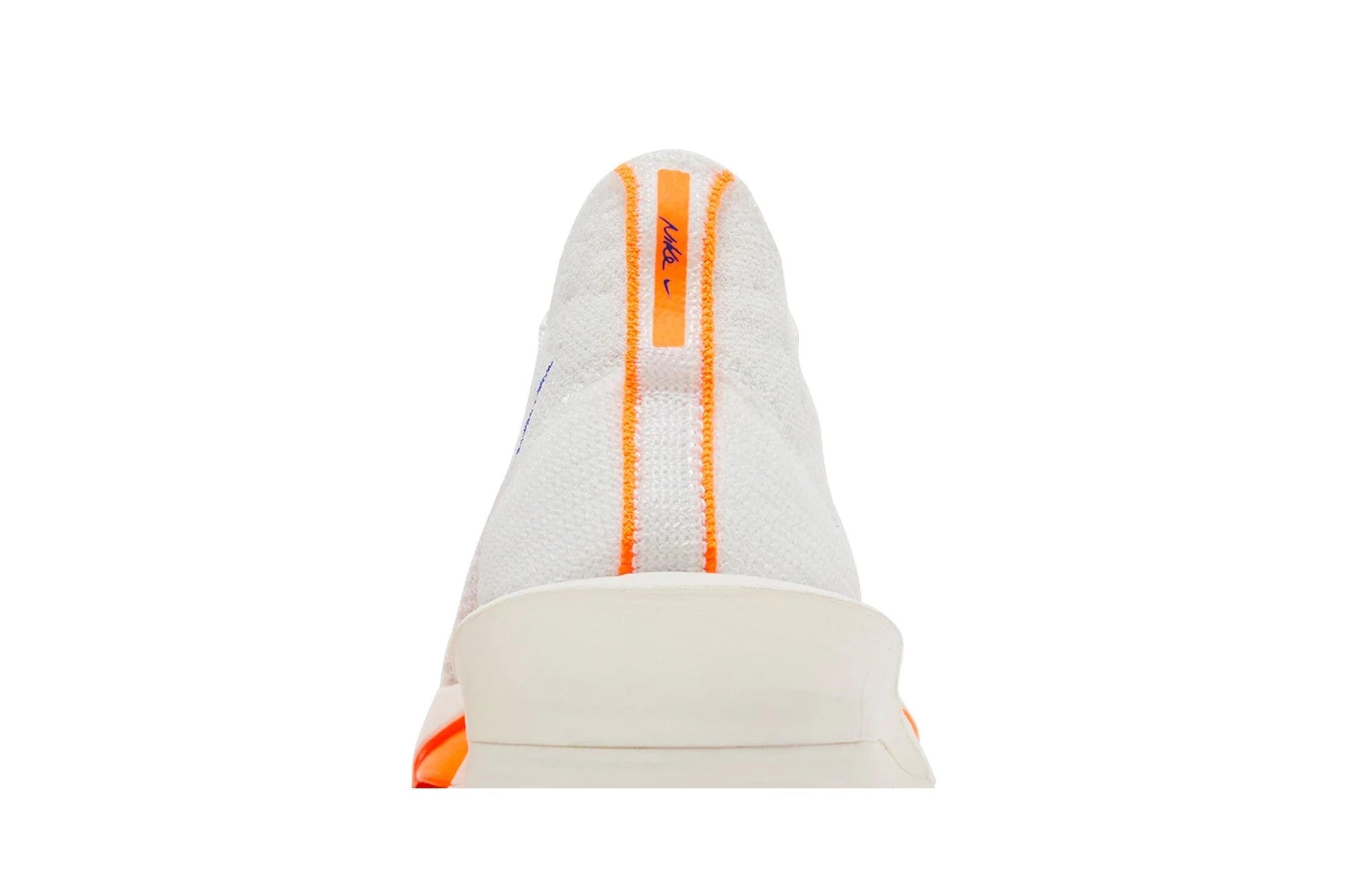 Nike Air Zoom Alphafly NEXT% 3 FP “Blueprint Pack” (Men's)