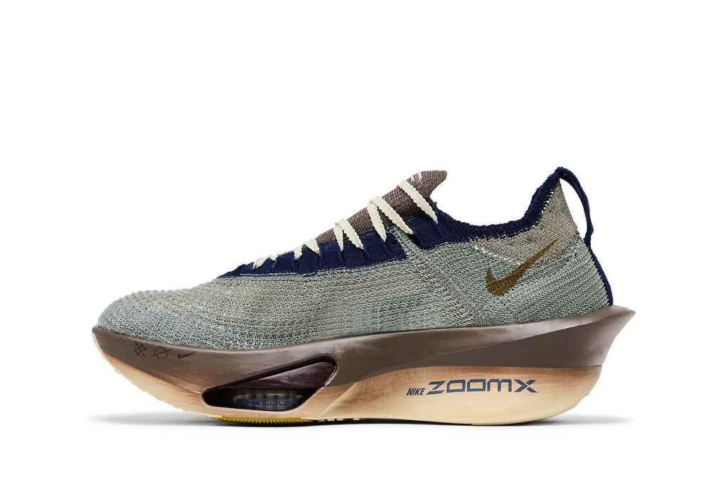 Nike Alphafly 3 “Run Walk” (Men's)