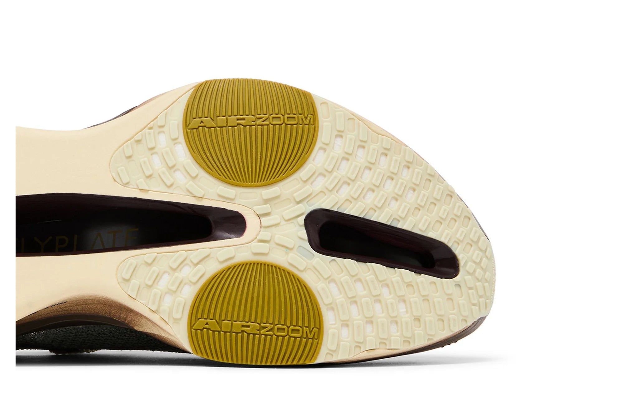 Nike Alphafly 3 “Run Walk” (Men's)