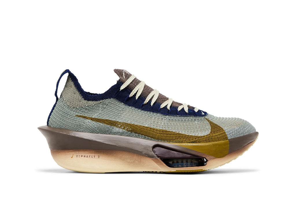 Nike Alphafly 3 “Run Walk” (Men's)