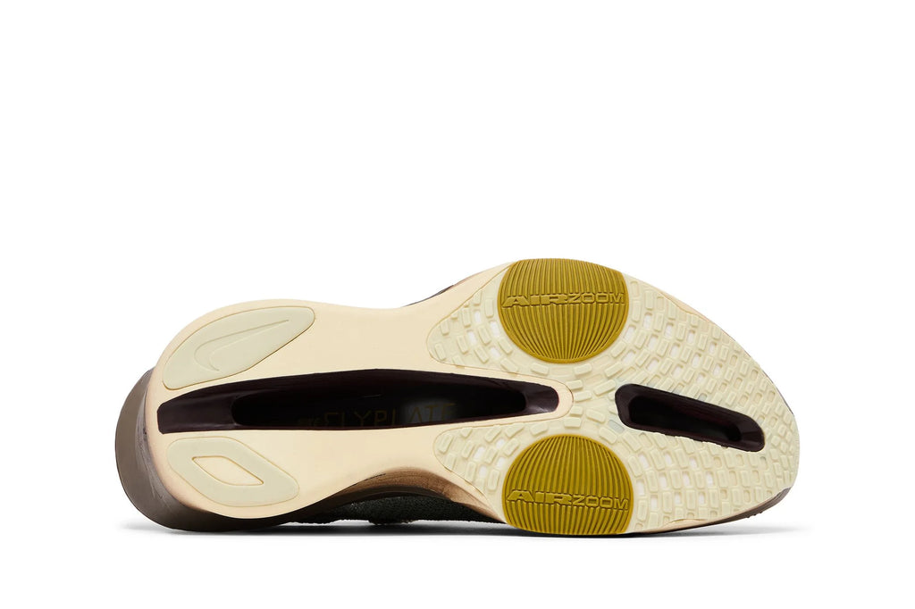 Nike Alphafly 3 “Run Walk” (Men's)