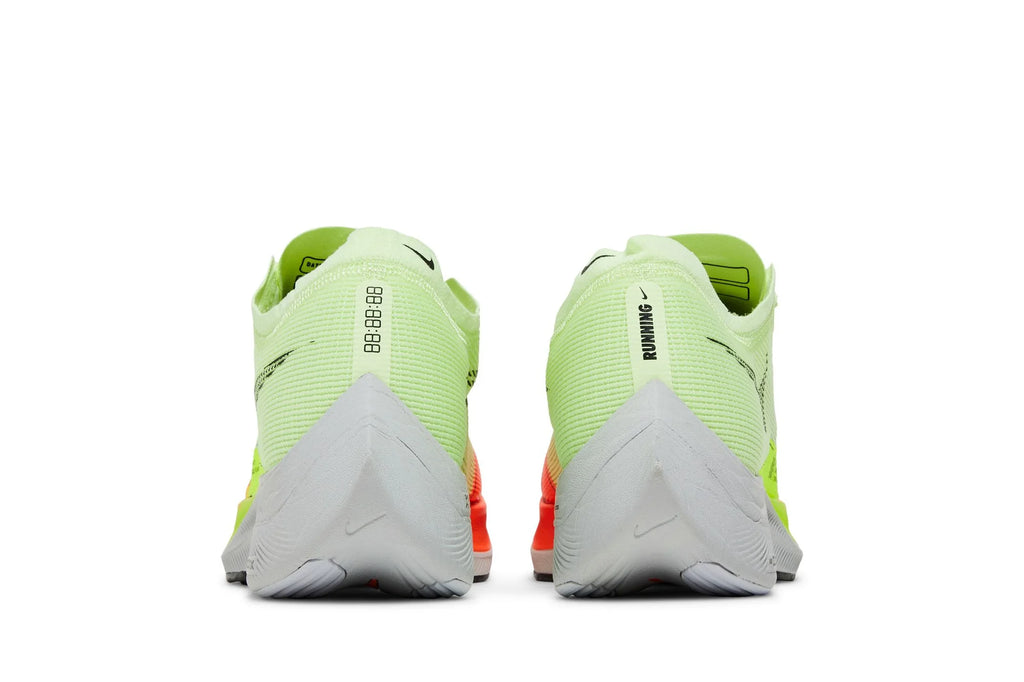 Nike ZoomX Vaporfly NEXT% 2 “Fast Pack 2021” (Men's)