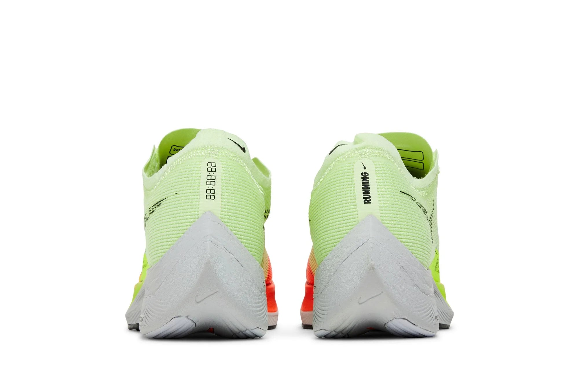 Nike ZoomX Vaporfly NEXT% 2 “Fast Pack 2021” (Men's)