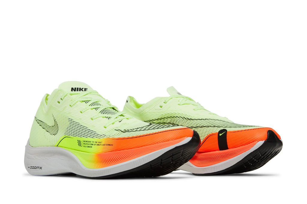 Nike ZoomX Vaporfly NEXT% 2 “Fast Pack 2021” (Men's)