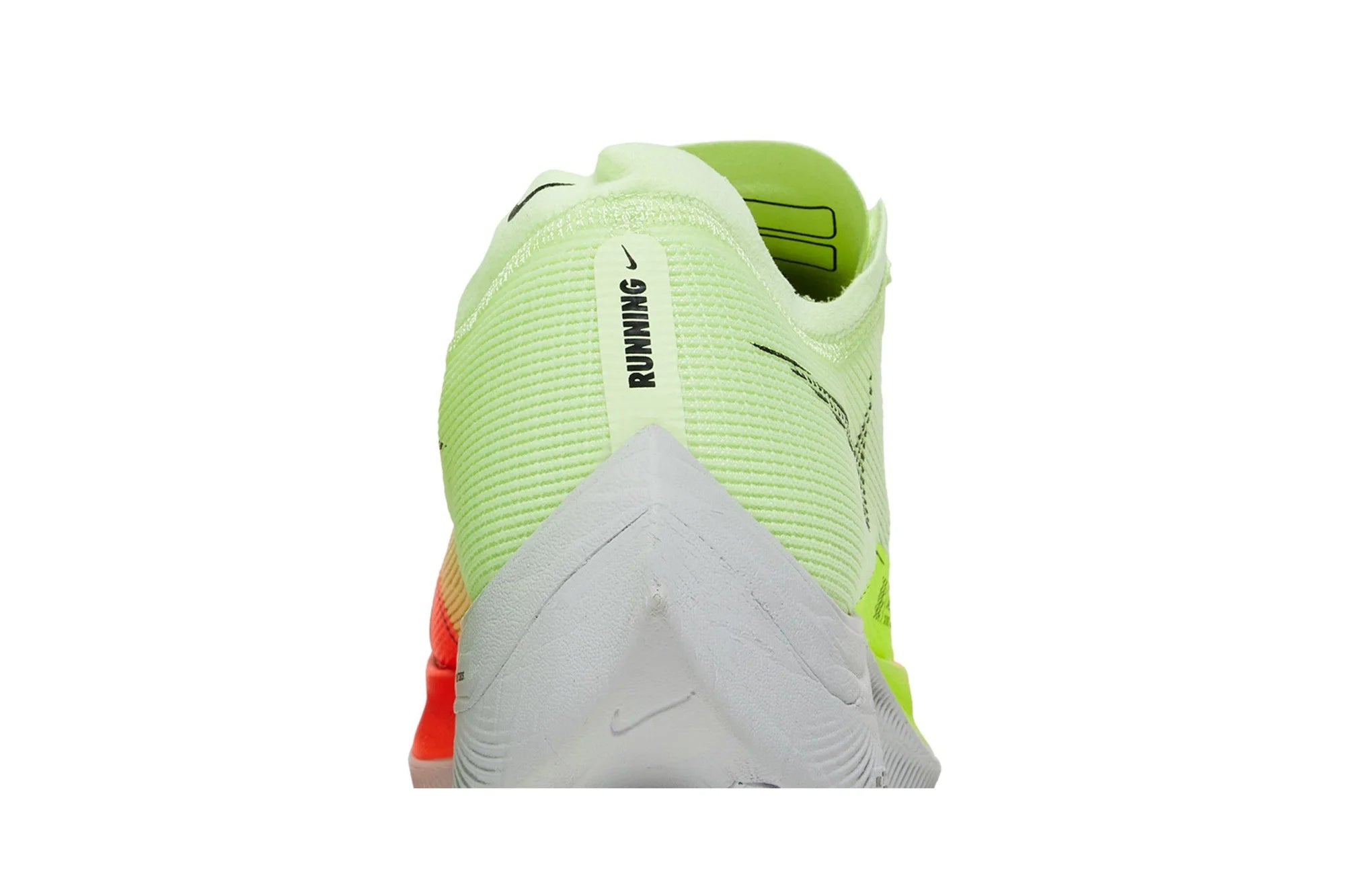 Nike ZoomX Vaporfly NEXT% 2 “Fast Pack 2021” (Men's)