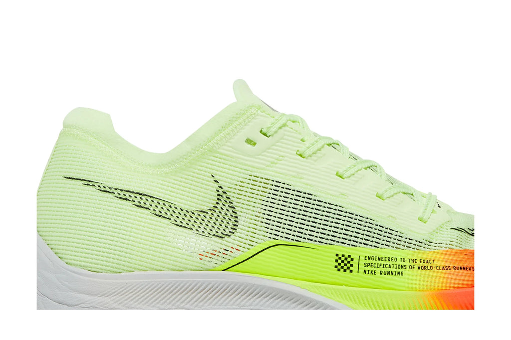 Nike ZoomX Vaporfly NEXT% 2 “Fast Pack 2021” (Men's)