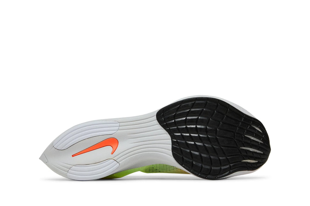 Nike ZoomX Vaporfly NEXT% 2 “Fast Pack 2021” (Men's)