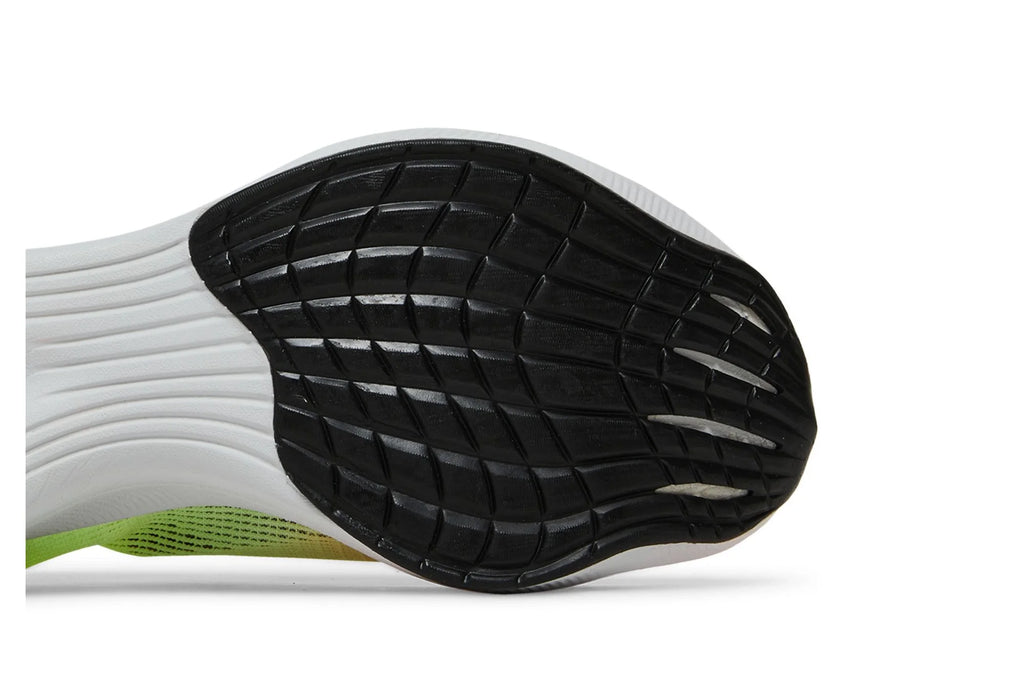 Nike ZoomX Vaporfly NEXT% 2 “Fast Pack 2021” (Men's)