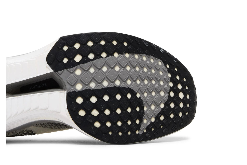 Nike ZoomX Vaporfly Next% 3 “White Smoke Grey” (Men's)