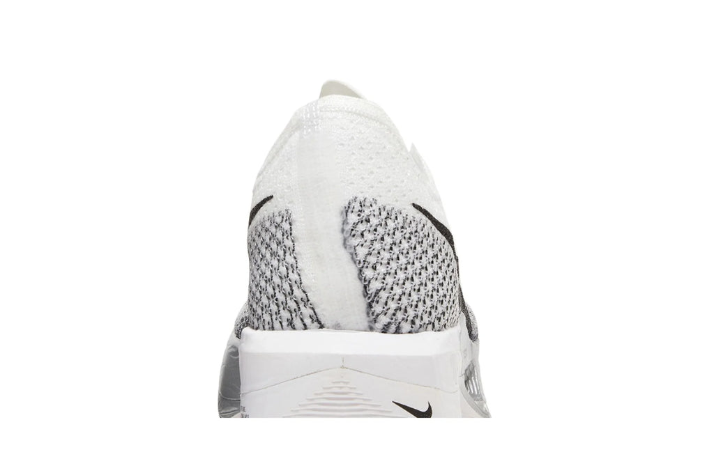 Nike ZoomX Vaporfly Next% 3 “White Smoke Grey” (Men's)