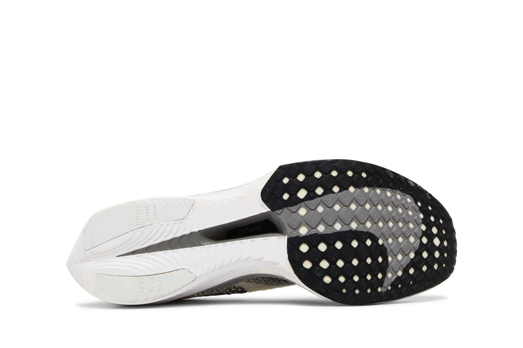 Nike ZoomX Vaporfly Next% 3 “White Smoke Grey” (Men's)