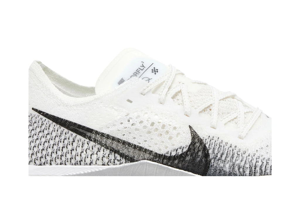 Nike ZoomX Vaporfly Next% 3 “White Smoke Grey” (Men's)