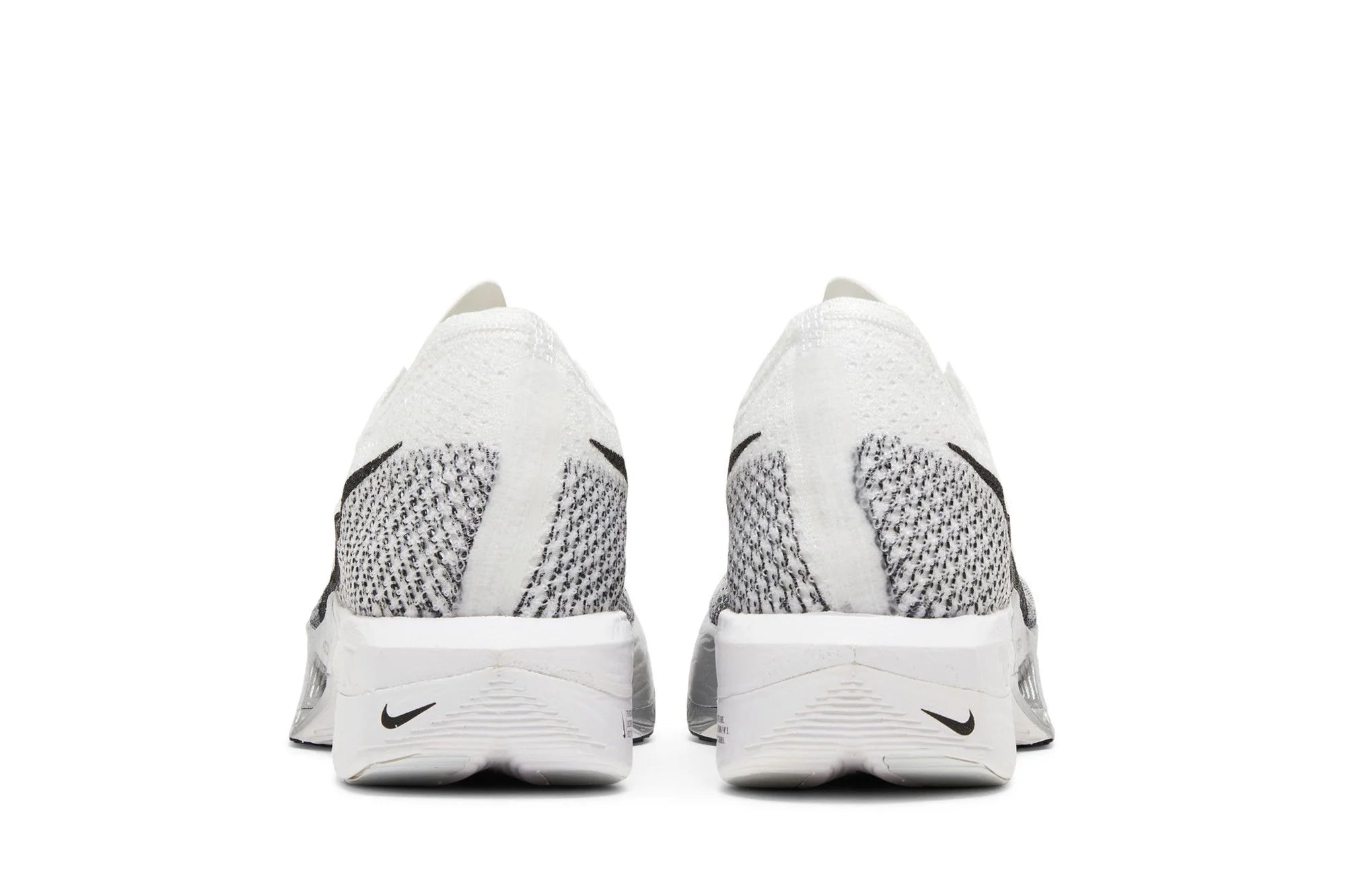 Nike ZoomX Vaporfly Next% 3 “White Smoke Grey” (Men's)