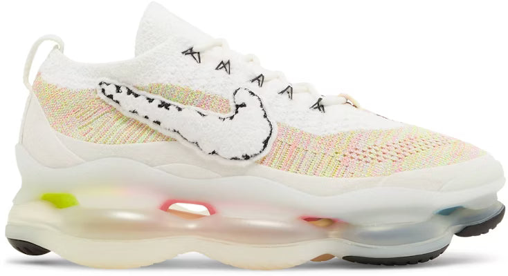 Nike Air Max Scorpion FK “Air Max Day 2023” (Women’s)