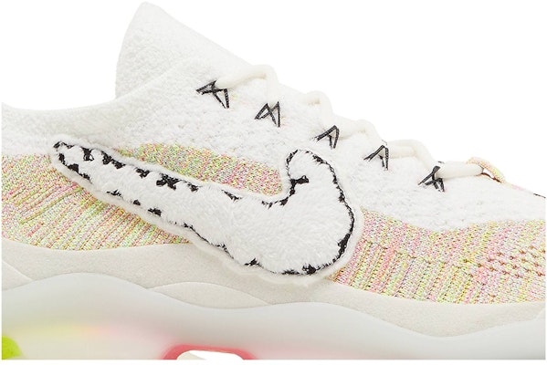 Nike Air Max Scorpion FK “Air Max Day 2023” (Women’s)