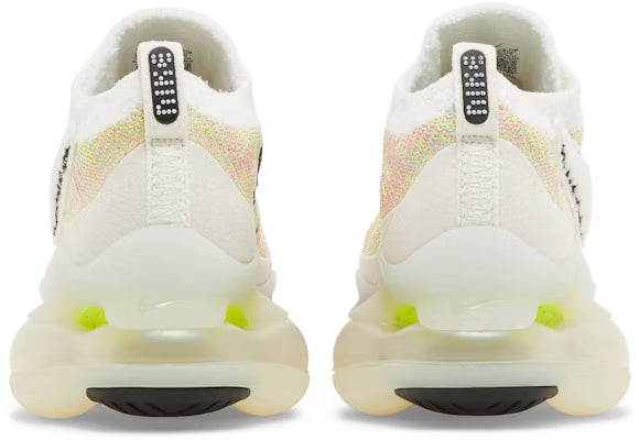 Nike Air Max Scorpion FK “Air Max Day 2023” (Women’s)