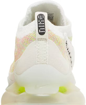 Nike Air Max Scorpion FK “Air Max Day 2023” (Women’s)