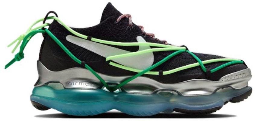 Nike Air Max Scorpion FK “Have a Nike Day” (Men’s)