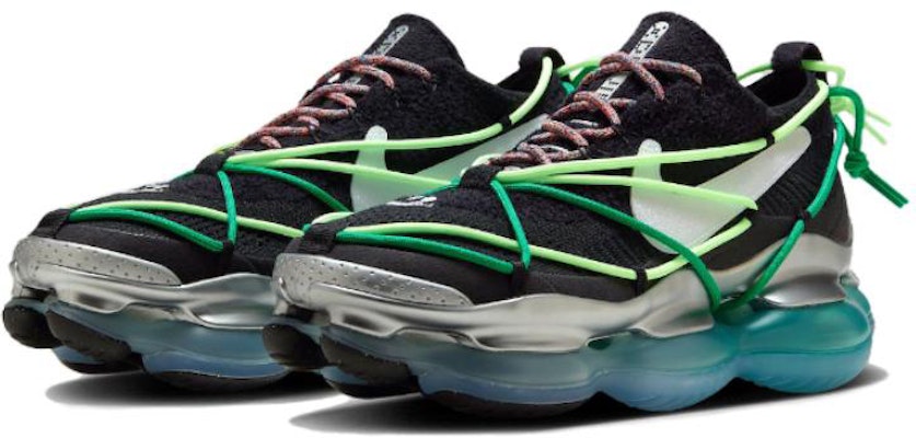 Nike Air Max Scorpion FK “Have a Nike Day” (Men’s)