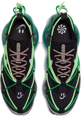 Nike Air Max Scorpion FK “Have a Nike Day” (Men’s)