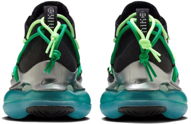 Nike Air Max Scorpion FK “Have a Nike Day” (Men’s)