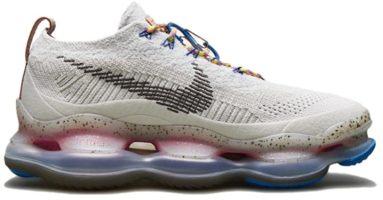 Nike Air Max Scorpion Low “Hiking” (Women's)