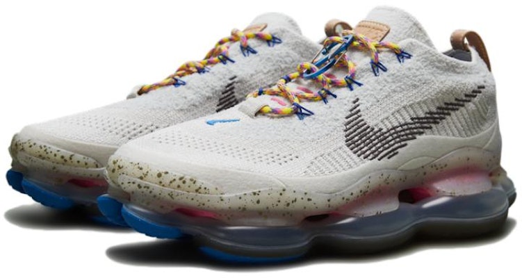 Nike Air Max Scorpion Low “Hiking” (Women's)