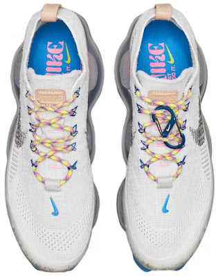 Nike Air Max Scorpion Low “Hiking” (Women's)