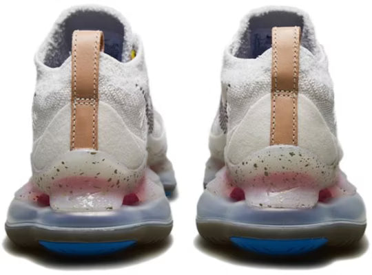 Nike Air Max Scorpion Low “Hiking” (Women's)