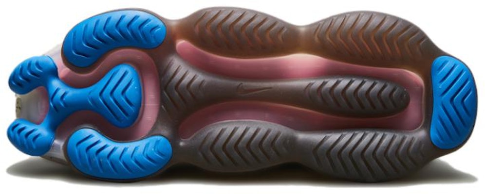 Nike Air Max Scorpion Low “Hiking” (Women's)