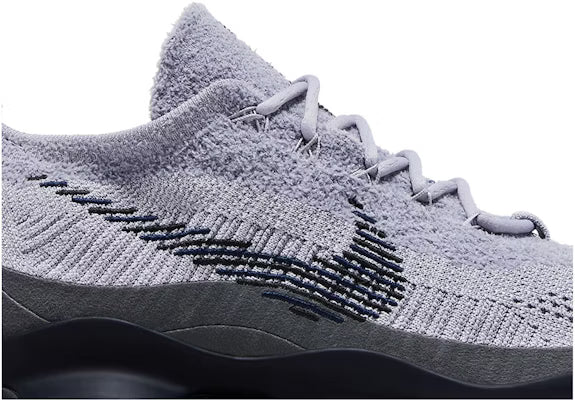 Nike Air Max Scorpion FK “Wolf Grey” (Men's)