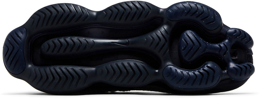 Nike Air Max Scorpion FK “Wolf Grey” (Men's)