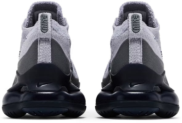 Nike Air Max Scorpion FK “Wolf Grey” (Men's)