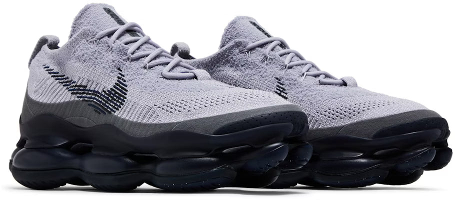 Nike Air Max Scorpion FK “Wolf Grey” (Men's)