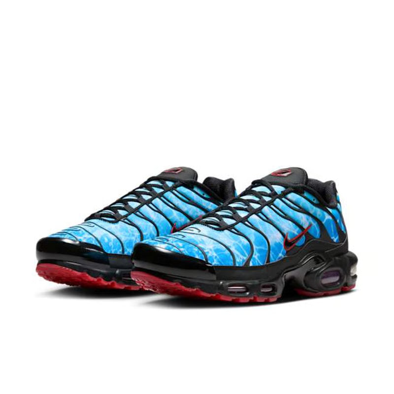 Nike Air Max Plus “Shark Attack” (Men’s)
