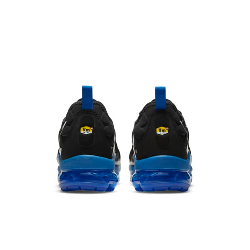 Nike Air VaporMax Plus “Orlando Magic” (Men’s)