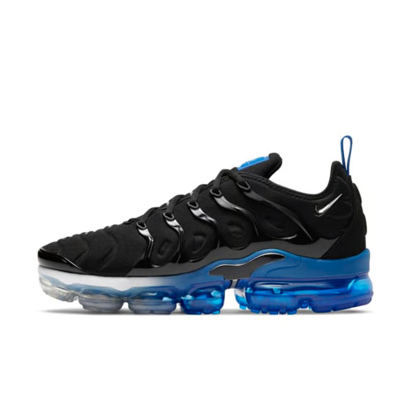 Nike Air VaporMax Plus “Orlando Magic” (Men’s)