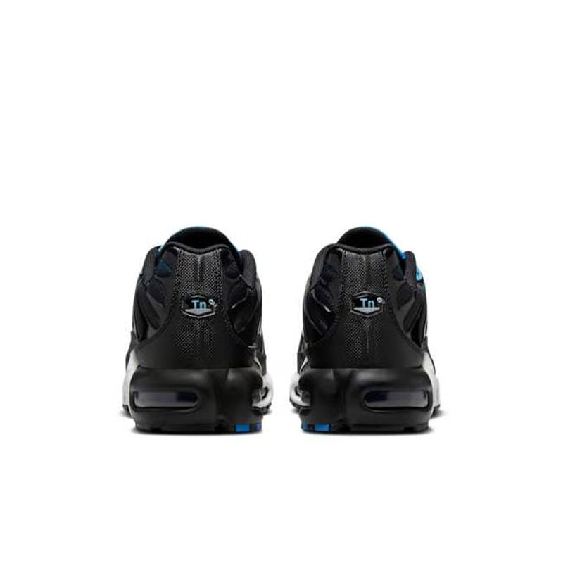 Nike Air Max Plus “Aquarius Blue” (Men's)