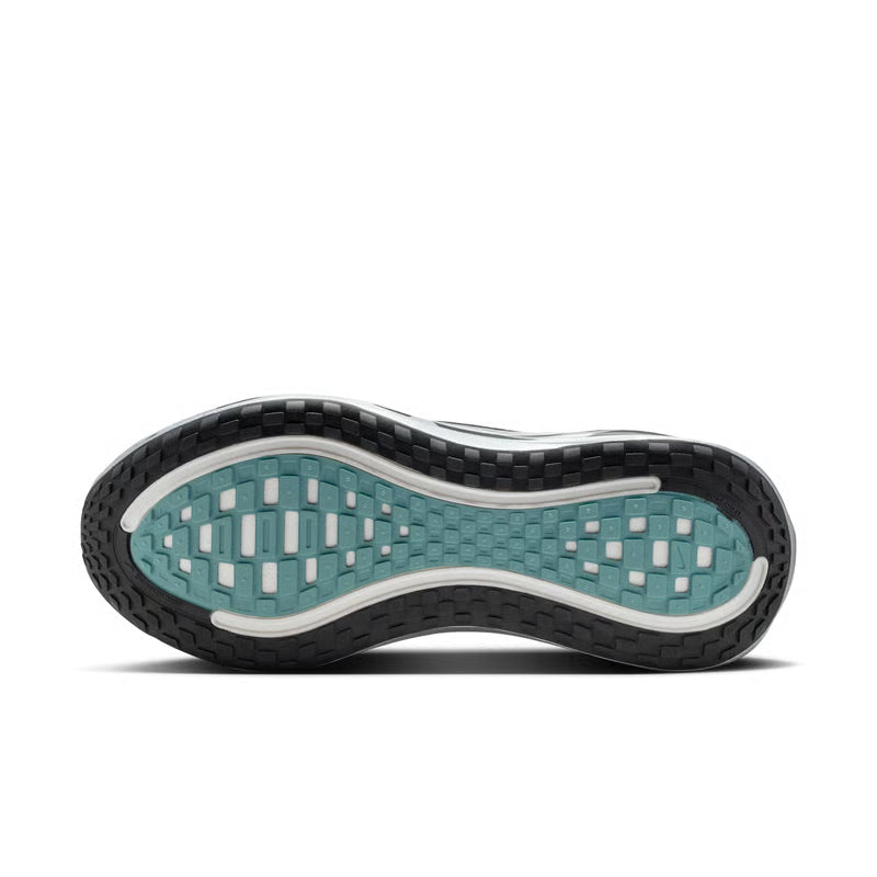 Nike Vomero Plus “Zebra” (Men’s)