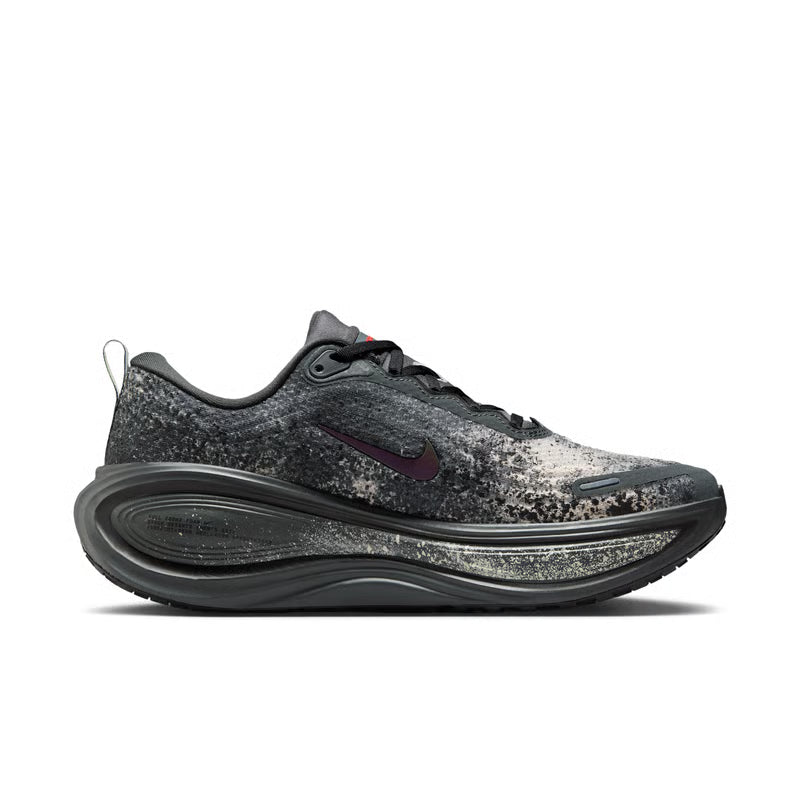 Nike Vomero Plus “Anthracite & Oatmeal” (Men’s)